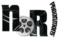 Nairoreel Productions