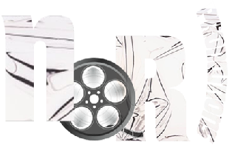 Nairoreel Productions