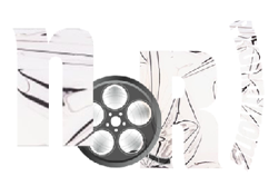 Nairoreel Productions